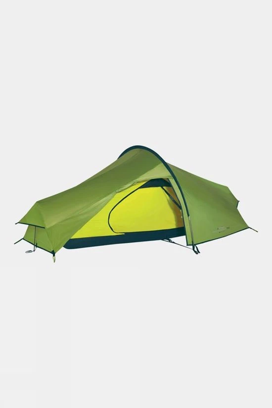 Vango Apex Compact 100 Tent
