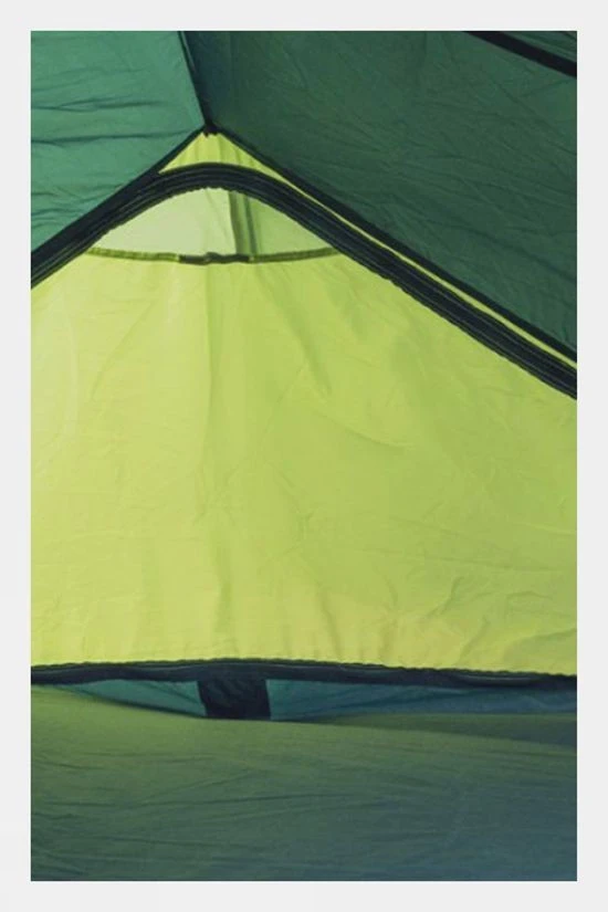 Vango Apex Compact 100 Tent - Image 3