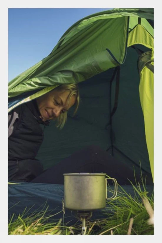 Vango Apex Compact 100 Tent - Image 4