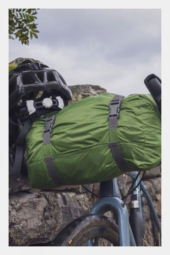 Vango Apex Compact 100 Tent - Image 6