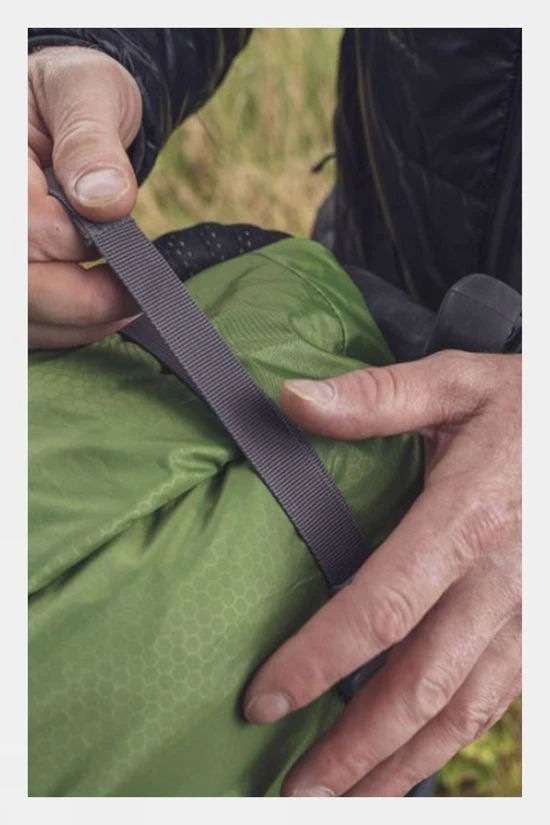 Vango Apex Compact 100 Tent - Image 7