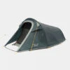 Vango Soul 100 Tent