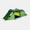 Vango Omega 250 Tent