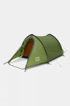 Vango Scafell 200 Tent