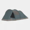 Vango Beta 350XL CLR Tent