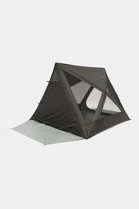 Vango Classic Instant 300 Tent - Image 4