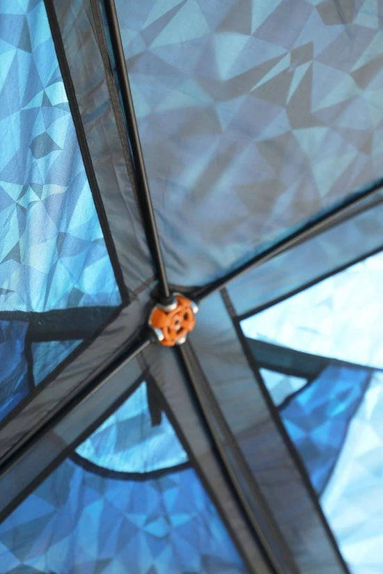 Vango Classic Instant 300 Tent - Image 7