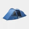 Vango Beta 450XL Tent