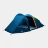 Vango Beta 450XL CLR Tent