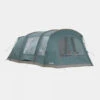 Vango Lismore 450 Tent Package