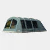 Vango Lismore 600XL Tent Package