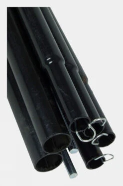 Vango 250cm Pole & Clamp DriveAway Awning Attachment