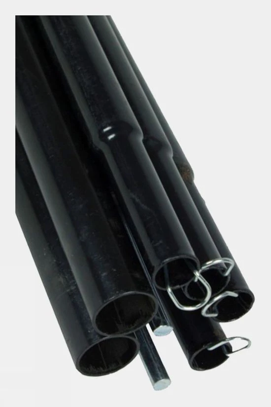 Vango 250cm Pole & Clamp DriveAway Awning Attachment