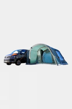 Vango Fistral XL Eco Air Driveaway Awning