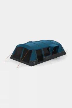 Vango Rome Air 650XL Tent Package