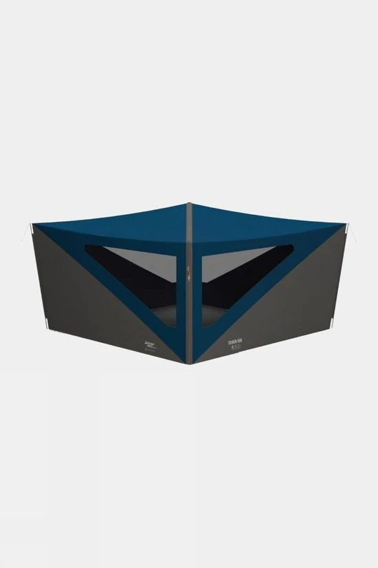 Vango Trigon AirHub Shelter - Image 3