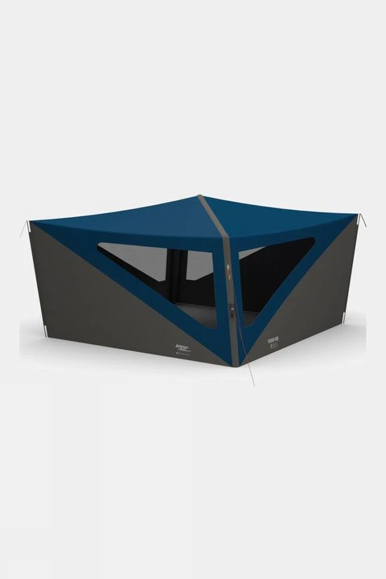 Vango Trigon AirHub Shelter
