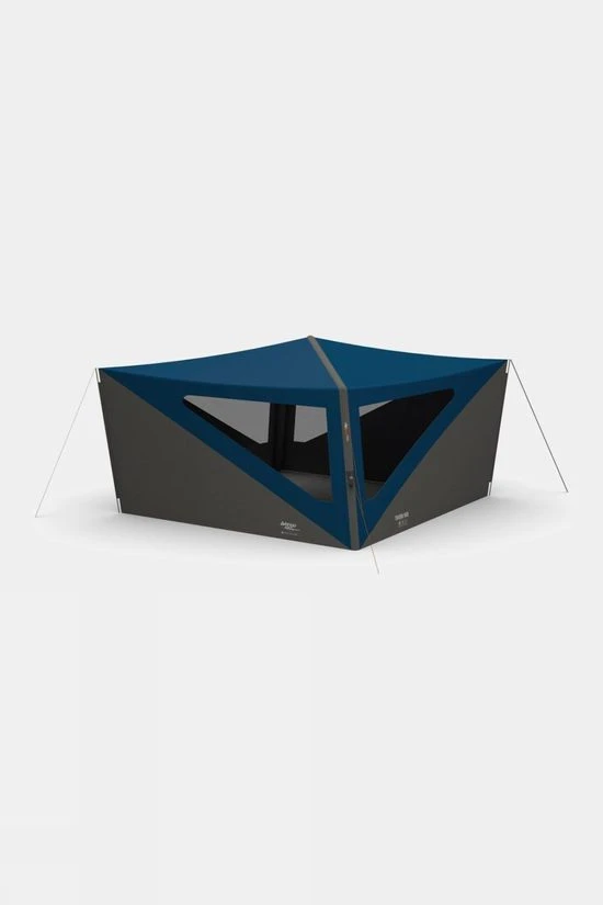 Vango Trigon AirHub Shelter - Image 4