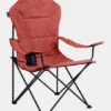 Vango Divine Chair