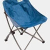 Vango Aether Camp Chair
