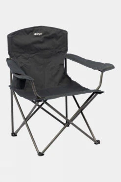 Vango Fiesta Camping Chair