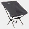 Vango Micro Camping Chair