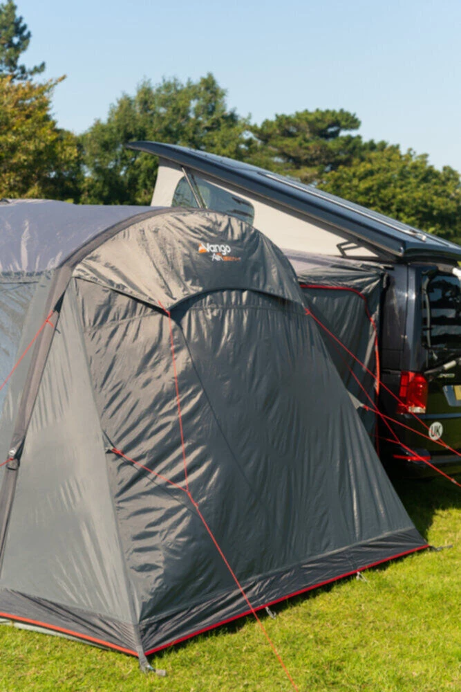 Vango Airbeam Vango Galli CC Air Low Awning (2023) - Image 14
