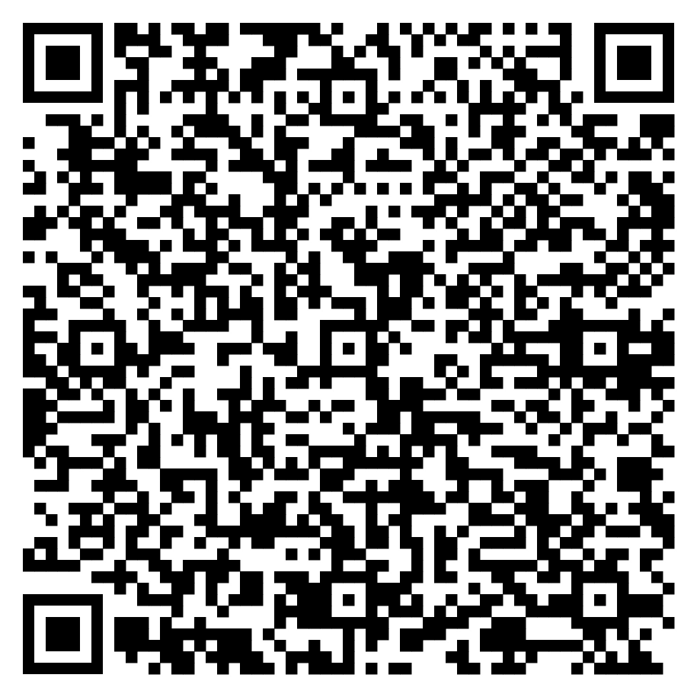 Vango Airbeam Vango Galli CC Air Tall Awning (2023) - Image 7