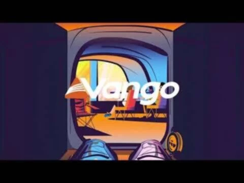 Vango Shangri-La II 10cm Double Self-Inflating Mat - Image 9