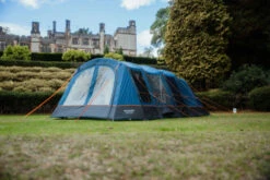 Vango Airbeam Vango Joro Air 600xl Dura Tent (2023)