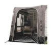 Vango Airbeam Vango MD204 Front Mesh Door Panels (Riviera 330)