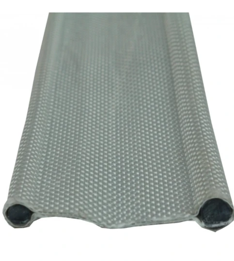 Vango DriveAway Kit For 4mm - 6mm Rails (3 Metre) (Ideal For Fiamma) - Image 2