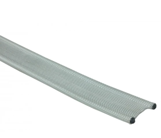 Vango DriveAway Kit For 4mm - 6mm Rails (3 Metre) (Ideal For Fiamma) - Image 3