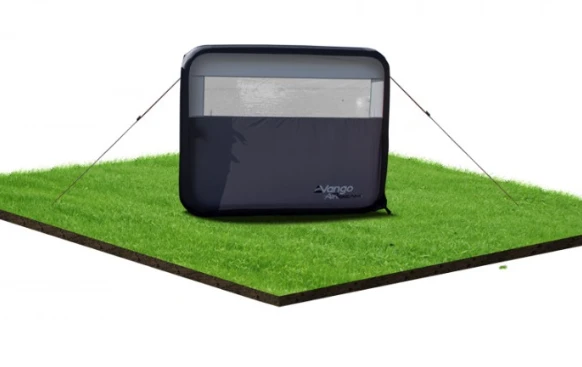 Vango Airbeam Modular Windbreak (Airbeam Section)