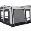Vango Side Mesh Door (MD100)