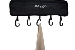 Vango Sky Storage Accessory Hanger