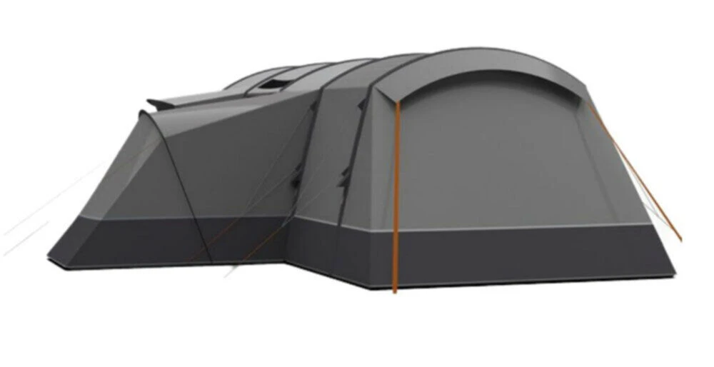 Vango Airbeam Vango Studio Small (TA009) (for Anantara IV) - Image 2