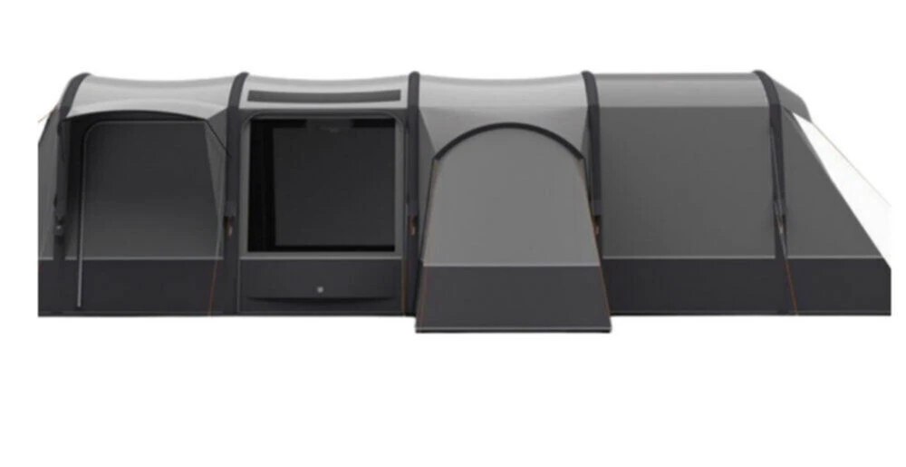 Vango Airbeam Vango Studio Small (TA009) (for Anantara IV) - Image 4