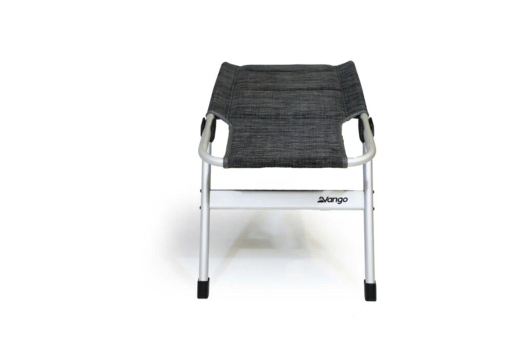 Vango Tuscany Padded Footstool (2023) - Image 7