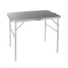 Vango Granite Duo 90 Folding Table