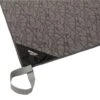 Vango Magra Carpet (CP103)