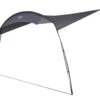 Vango Poled Sun Canopy (3m)