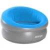 Vango Inflatable Donut DLX Chair