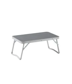 Vango Cypress 56 Table