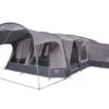 Vango Airbeam Vango Zipped Sun Canopy (TA108)
