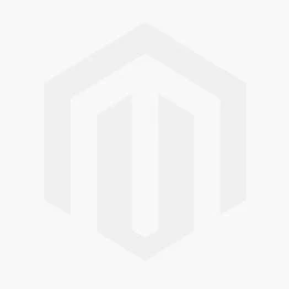 Vango Alpha 300 Tent (2021) - Image 4